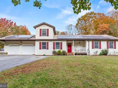 27070 Yowaiski Mill Rd, Mechanicsville, MD, 20659