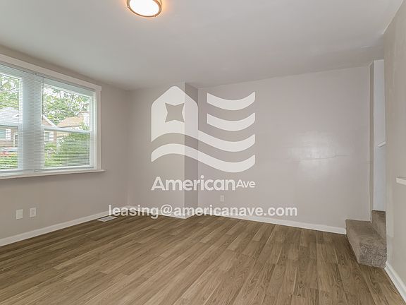 3-Living Room