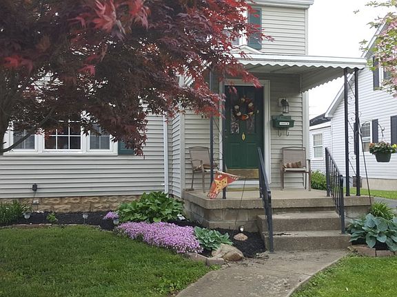 2nd image of 391 Ringwald St