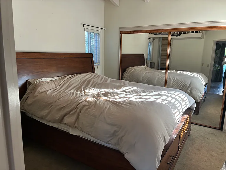 1651 Highland Dr — Photo 5