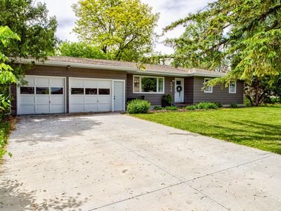 4014 Aplin Rd, Ames, IA, 50014