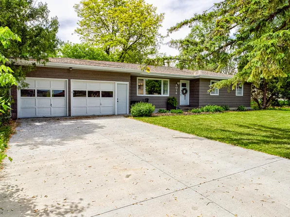 4014 Aplin Rd, Ames, IA 50014