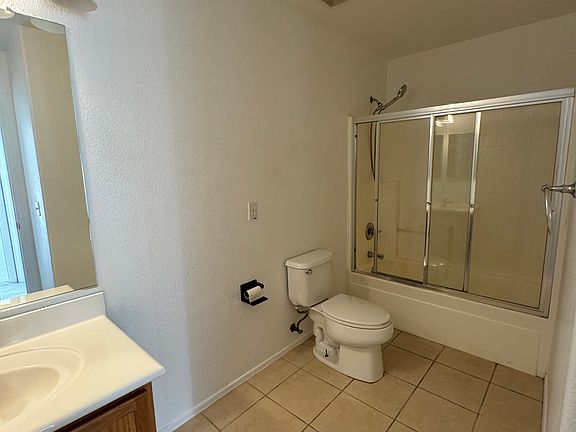 4th image of 14180 N 136th Ln