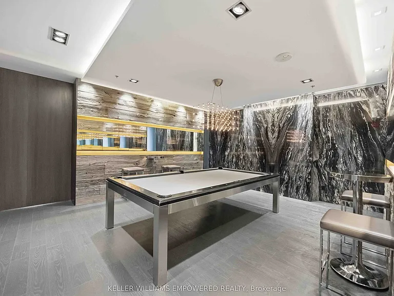 30 Nelson St #314 — Photo 23