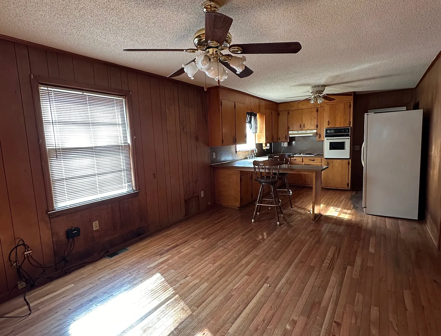 3 bed, 1425 sqft, $1,500 — Photo 4