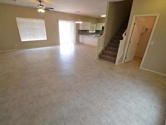 2nd image of 39030 N Dusty Dr