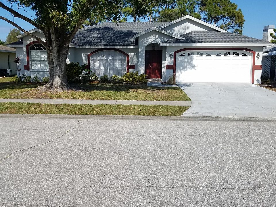 1st image of 2811 57th Dr E