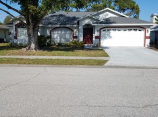 2811 57th Dr E, Bradenton, FL 34203