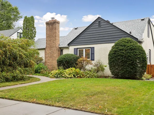 1846 Saunders Ave, Saint Paul, MN 55116