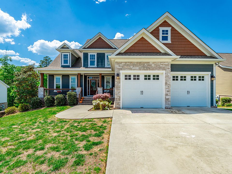 1st image of 11283 Bent Creek Dr