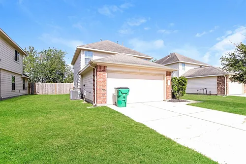 12613 Rio Lindo St Photo 1