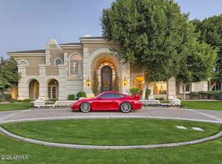 69 Biltmore Est, Phoenix, AZ 85016