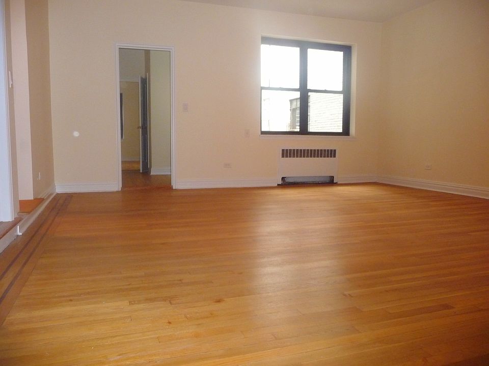 1st image of 17 E 67th St APT 3E