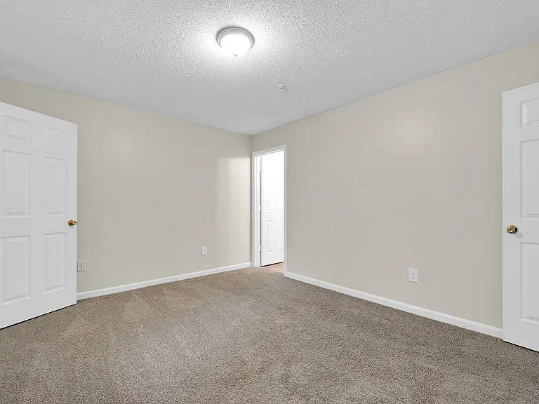 Arrowood Villas — Photo 23