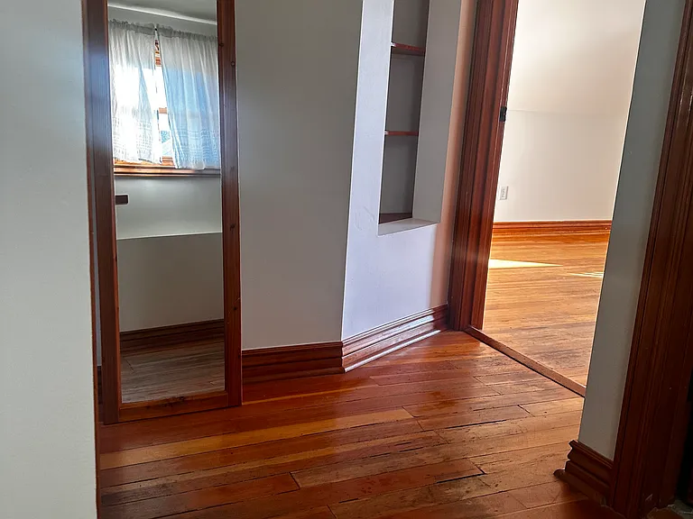 309 N Almond St — Photo 26