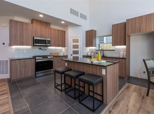 805 Elsbeth St, Dallas, TX 75208