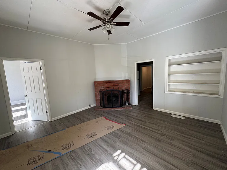 569 Kellogg St — Photo 4
