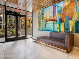 230 E Ontario St APT 1803, Chicago, IL 60611