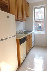 Rented by Metropolitan Equities