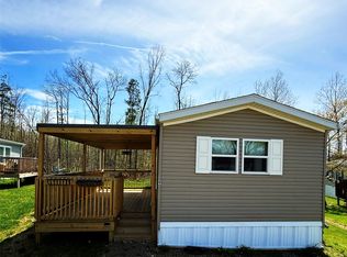 119 Primrose Ln, Edinboro, PA 16412