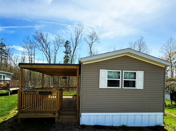 119 Primrose Ln, Edinboro, PA 16412