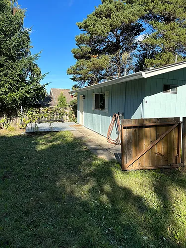 8020 SW Sorrento Rd #C Photo 1