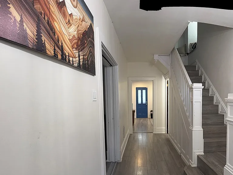 Eleanor St — Photo 2