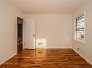 51 Bird Ave, Iselin, NJ 08830