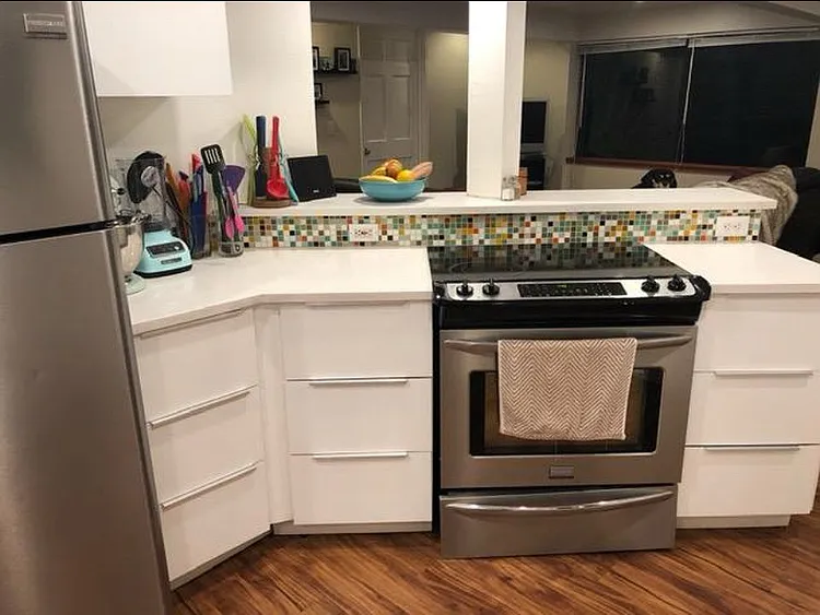 5763 S Oaklawn Pl #C — Photo 4