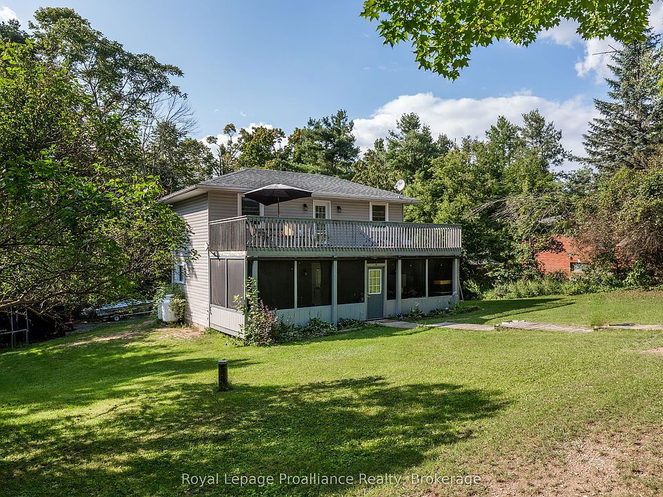 1st image of 337 Lake Dalrymple Rd
