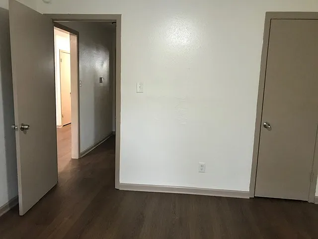 2210 Jones Rd — Photo 4