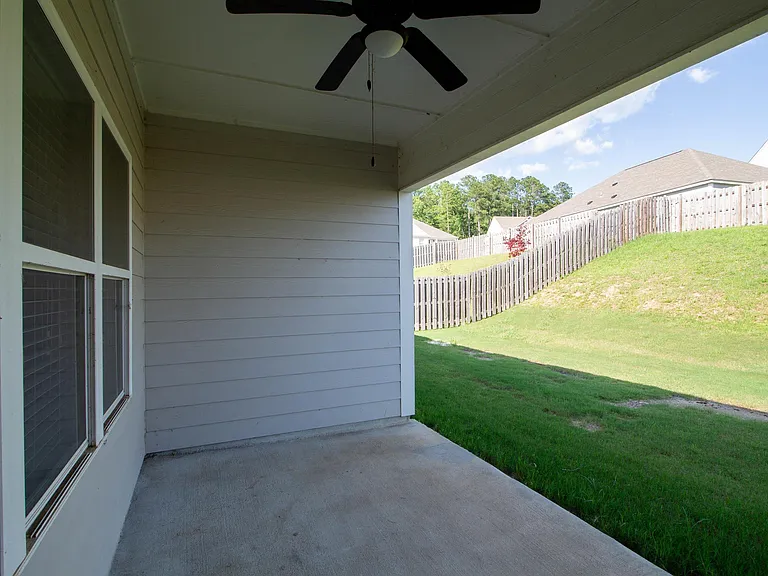 1068 Aronimink Dr — Photo 40