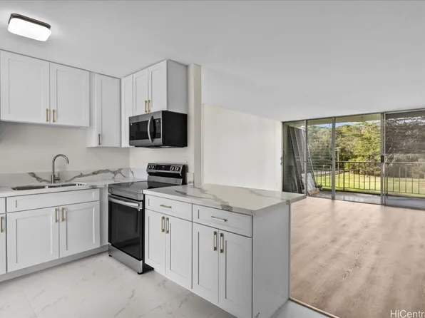 95-009 Waikalani Dr APT A406, Mililani, HI 96789