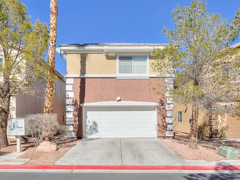 9912 Via Toro Ave — Photo 50