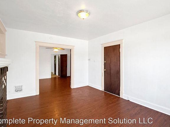 4th image of 3654 Neosho St #11421602