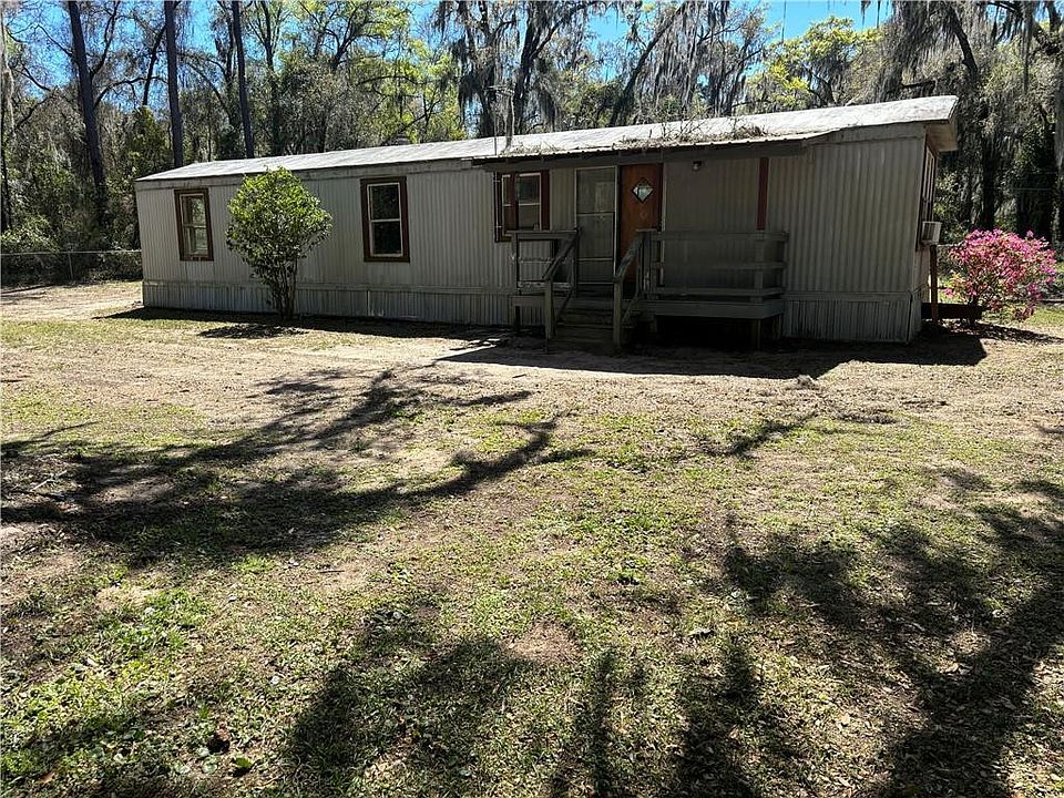 1st image of 14150 State Highway 251