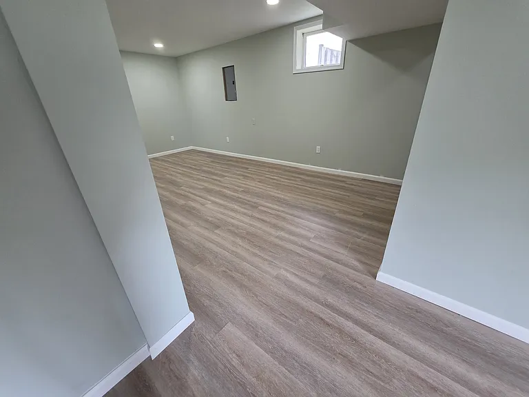 13918 Rock Brook Ct — Photo 30