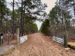 37 Valley Ranch Cv, Little Rock, AR 72223