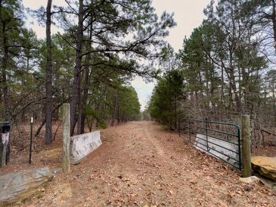 37 Valley Ranch Cv, Little Rock, AR, 72223