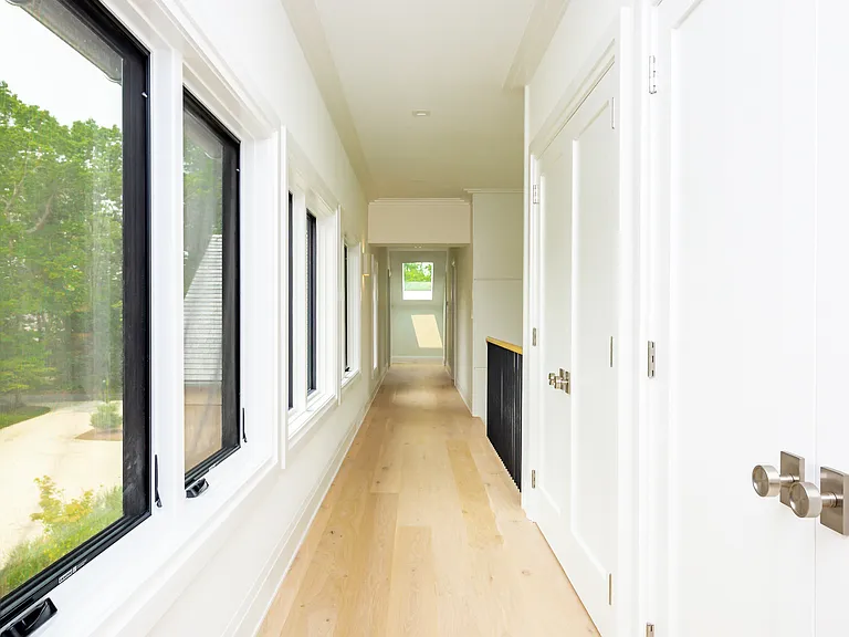 26 Green Hollow Rd — Photo 85