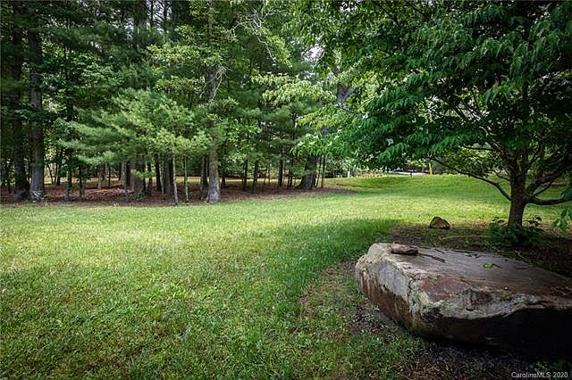 1st image of 68 Beadle Ln #29