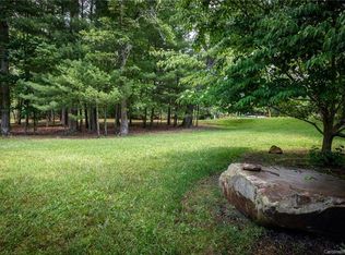 68 Beadle Ln #29, Asheville, NC 28803