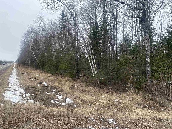 3rd image of ON STATE HIGHWAY 64 #8430-1