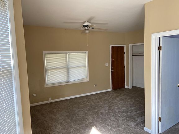 2nd image of 3019 Elisha Ave #1