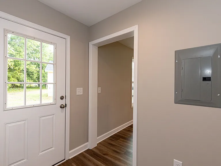 292 Kivett Rd — Photo 14