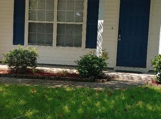 8649 Chloe Ln, Charleston, SC 29406
