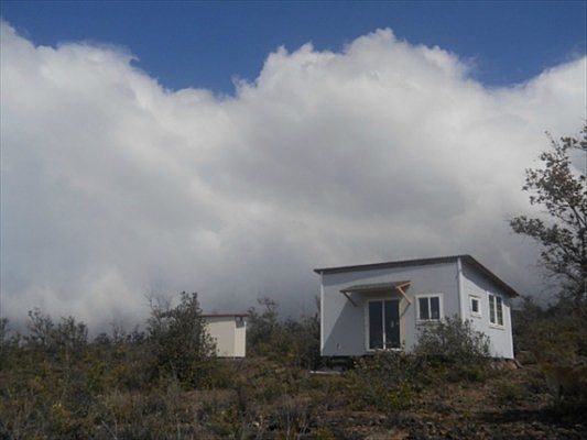 1st image of Pineapple Ln