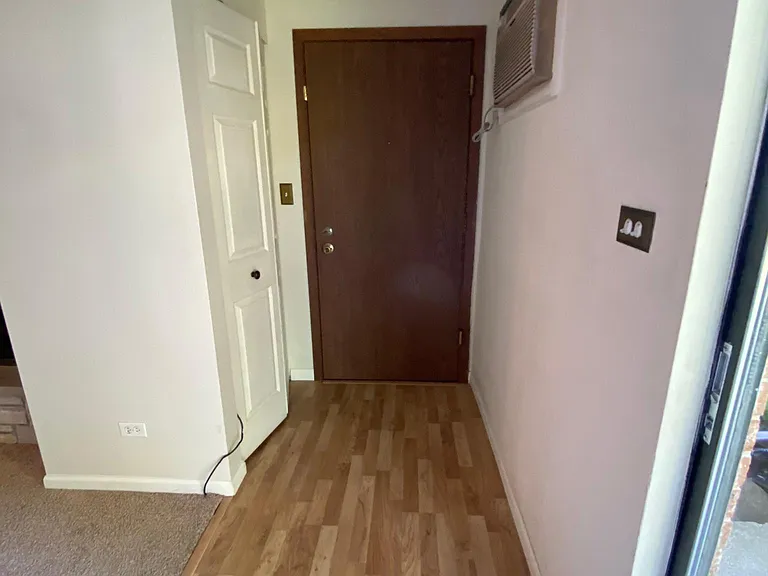 835 S Dwyer Ave #A — Photo 6