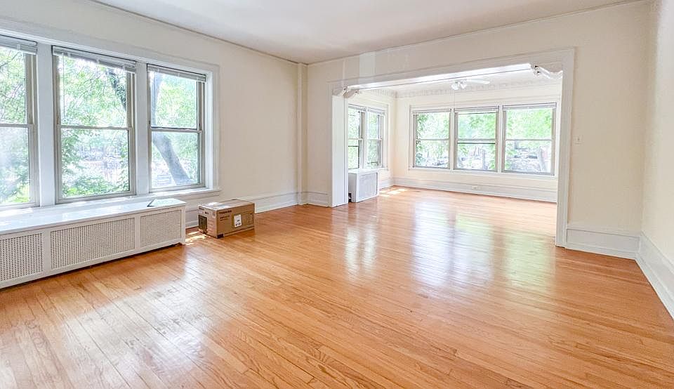 1st image of 5802 N Kenmore Ave #3B