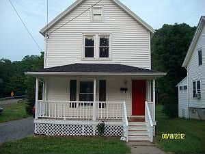 1st image of 302 Jamestown St